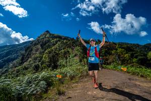 BIB: 
                            <button type="button" onclick="openModal(19039693)" class="btn btn-primary btn-sm float-right btn-popup" data-toggle="modal" data-target=".modal-high-quality">
                        <i class="fas fa-shopping-cart"></i> Add to Cart
                    </button>
                                            <button type="button" onclick="isThisMe(19039693, true)" class="btn btn-success btn-sm float-right btn-popup btn-isme hidden" data-toggle="tooltip" data-placement="bottom" title="นี่คือรูปของคุณใช่ไหม คลิกที่นี่เพื่อเอาเข้าอัลบั้ม">
                        <i class="fas fa-plus"></i> Add to album
                    </button>
                    <button type="button" onclick="isThisMe(19039693, false)" class="btn btn-warning btn-sm float-right btn-popup btn-isnotme hidden">
                        <i class="fas fa-ban"></i> Remove from album
                    </button>